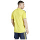 Adidas Ανδρική ποδοσφαιρική φανέλα Al Nassr FC 25/26 Home Jersey